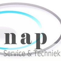 Jan Nap