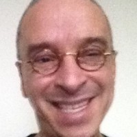 Roy Dias