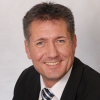 Bernd Thumm