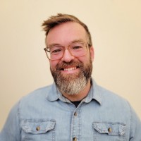 Ryan Kasl