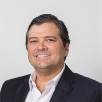 Sergio Paranhos Filho