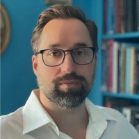 Dominic Myles Bugeja-Lane