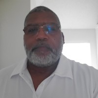 Ralph Lee