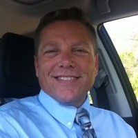 Robert Budde
