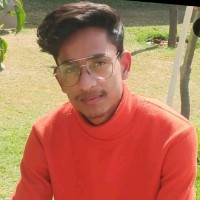 Rakesh Sain