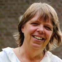 Mariella Bakker