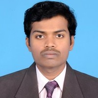Rajkumar Janarthanan