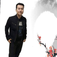 Sakchai Thaveeaphiradeechai