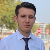 Ertan Aktaş