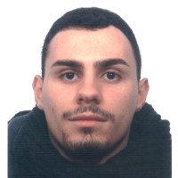 Marco Casadei Santucci Scozza