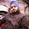 jonny singh