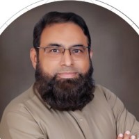 Muhammad Imran Laheji