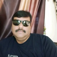Laxman Rajput