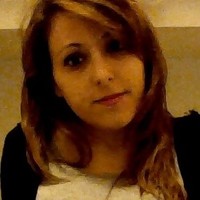 Donatella Lufrano