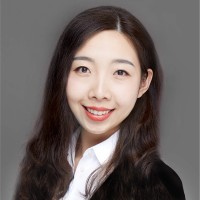 Miao Xu