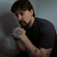 Otávio Sutil de Oliveira