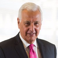 Héctor O. Rossi Camilión