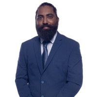 Prashanth Venkata Swamy