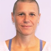 Helen Stortiseth
