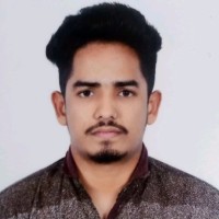 Hasnain Khan