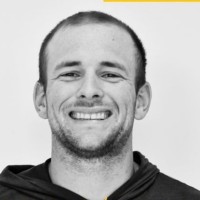 Dylan Curry