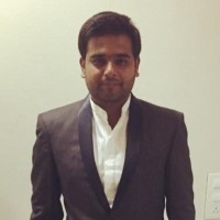 Aditya Yermalkar