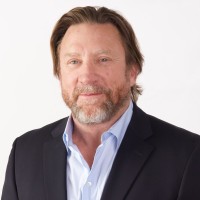 Paul Moen