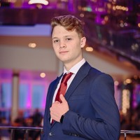 Ethan Sneeden