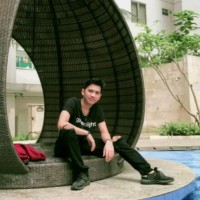 Kemas Muhammad Saman