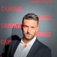 Luigi Piras