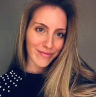 Sofía Rivera