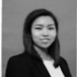 Cheryl Teh