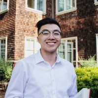 Nathan Lam