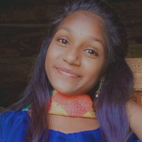 Karuna Mehto