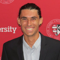 Vivien Versier, MBA