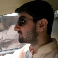 Akkhilesh Datta