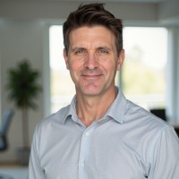 Kristopher Jackson