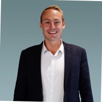 Nicolas Laugier