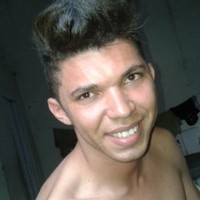 Xavier Lima