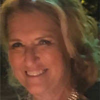 Kathleen Hammel