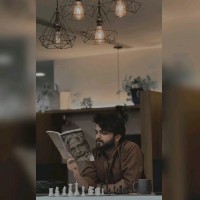 Purav Sharma