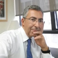 Ioannis Glenis