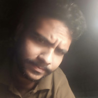 Yuvaraj M