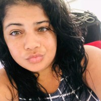 Mayara Bianca