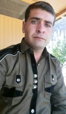 Akhtar Bilal