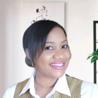 Tennesha Barrett