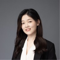 Yinuo Fang