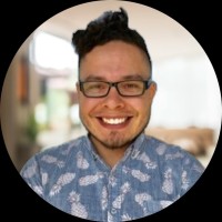 Miguel Espinosa