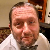 Paul Cleworth