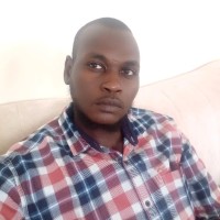 Mohaned Ibrahim